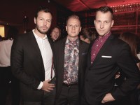 50toronto-life-most-stylish