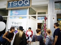 37tsoq-launch
