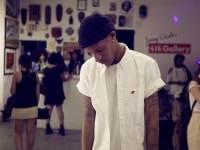18unfold-art-show