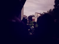 23unfold-art-show