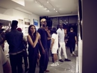 37unfold-art-show