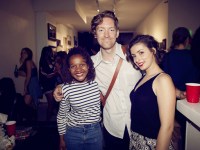 42unfold-art-show