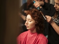 01bts-with-untitled