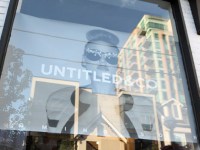 01untitled-yorkville-opening