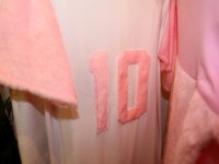 17untitled-yorkville-opening