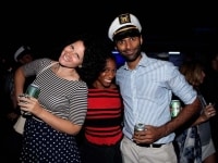 va-va-voom-naughty-nautical-epic-cruise-01