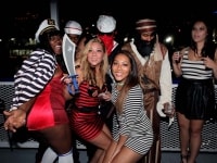 va-va-voom-naughty-nautical-epic-cruise-04