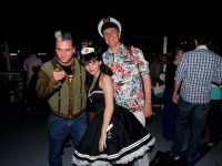 va-va-voom-naughty-nautical-epic-cruise-07