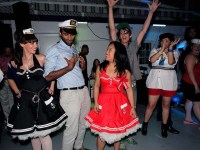 va-va-voom-naughty-nautical-epic-cruise-27