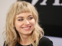 variety-10