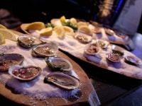 an-oyster-bar-from-rock-lobster