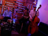 the-toronto-jazz-collective