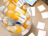 008vitaminwater-conference