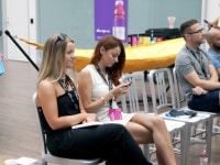 015vitaminwater-conference