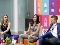 032vitaminwater-conference
