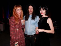 vitamin-water-fader-tiff-party-05