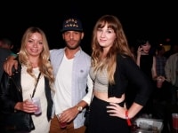 vitamin-water-fader-tiff-party-12