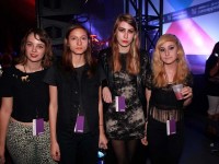 vitamin-water-fader-tiff-party-19