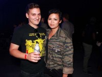 vitamin-water-fader-tiff-party-20