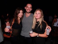 vitamin-water-fader-tiff-party-24