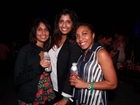 vitamin-water-fader-tiff-party-25