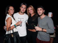 vitamin-water-fader-tiff-party-41