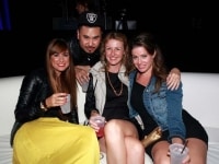 vitamin-water-fader-tiff-party-43