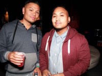 vitamin-water-fader-tiff-party-47