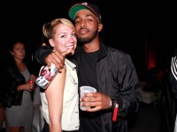 vitamin-water-fader-tiff-party-56