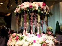 wed-lux-wedding-show-at-royal-york-11