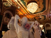 wed-lux-wedding-show-at-royal-york-40