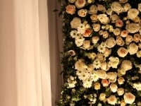 wed-lux-wedding-show-at-royal-york-46