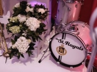 28wed-luxe-2015