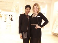 58wed-luxe-2015