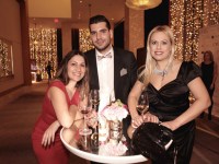 03wedding-industry-awards