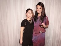 10wedding-industry-awards