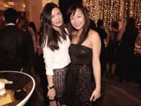 20wedding-industry-awards