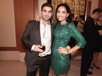 38wedding-industry-awards