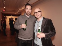 10whatever-linda-screening