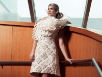 white-cashmere-collection-2013-joseph-helmer-photographer-caitlin-cronenberg
