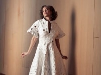 white-cashmere-collection-2013-lucian-matis-photographer-caitlin-cronenberg
