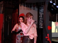 worn-fashion-journal-heartbreak-karaoke-10