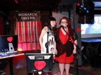 worn-fashion-journal-heartbreak-karaoke-22