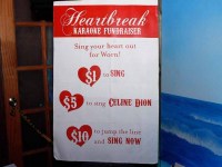 worn-heartbreak-karaoke-at-jun-jun-8