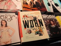 014worn-prom-archive-book-launch