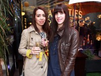 04yelloweek-veuve-la-societe