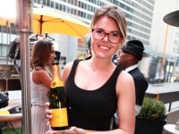 07yelloweek-veuve-la-societe