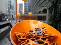 09yelloweek-veuve-la-societe