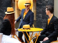 10yelloweek-veuve-la-societe