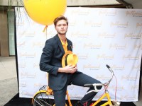 11yelloweek-veuve-la-societe